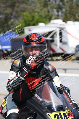 media/Jul-22-2023-TrackDaz (Sat) [[e9015ad89a]]/Group A/Grid/